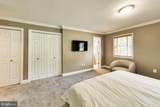 3300 Clearwood Court - Photo 17