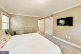 3300 Clearwood Court - Photo 18