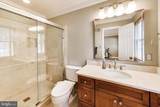3300 Clearwood Court - Photo 19