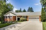 3300 Clearwood Court - Photo 2
