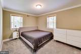 3300 Clearwood Court - Photo 20