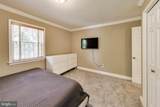 3300 Clearwood Court - Photo 21
