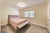 3300 Clearwood Court - Photo 22