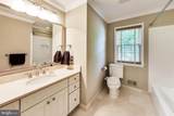 3300 Clearwood Court - Photo 24