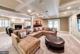 3300 Clearwood Court - Photo 25