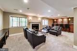 3300 Clearwood Court - Photo 26