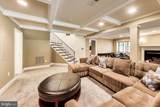 3300 Clearwood Court - Photo 28