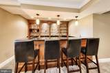 3300 Clearwood Court - Photo 29