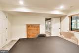 3300 Clearwood Court - Photo 32