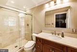 3300 Clearwood Court - Photo 35