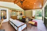 3300 Clearwood Court - Photo 37