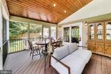 3300 Clearwood Court - Photo 39