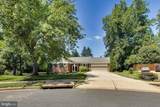 3300 Clearwood Court - Photo 4