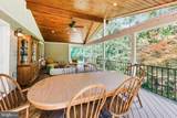 3300 Clearwood Court - Photo 40