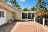 3300 Clearwood Court - Photo 41