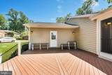 3300 Clearwood Court - Photo 42