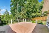 3300 Clearwood Court - Photo 43