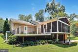 3300 Clearwood Court - Photo 44