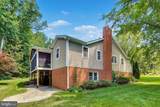 3300 Clearwood Court - Photo 45