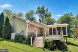 3300 Clearwood Court - Photo 46