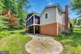 3300 Clearwood Court - Photo 47