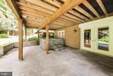 3300 Clearwood Court - Photo 48
