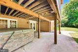 3300 Clearwood Court - Photo 49