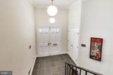 3300 Clearwood Court - Photo 5
