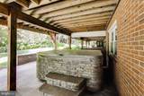 3300 Clearwood Court - Photo 50