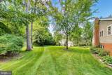3300 Clearwood Court - Photo 51
