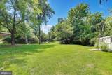 3300 Clearwood Court - Photo 52