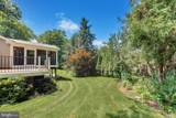 3300 Clearwood Court - Photo 54