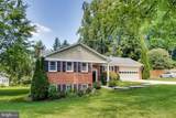 3300 Clearwood Court - Photo 55