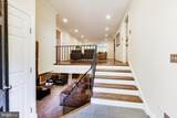 3300 Clearwood Court - Photo 6
