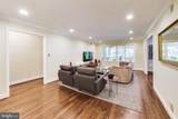 3300 Clearwood Court - Photo 7