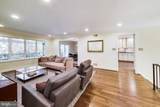 3300 Clearwood Court - Photo 8
