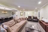 3300 Clearwood Court - Photo 9