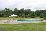 6445 60 FOOT Road - Photo 10