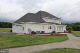 6445 60 FOOT Road - Photo 11