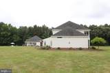 6445 60 FOOT Road - Photo 12