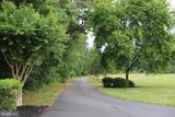 6445 60 FOOT Road - Photo 13