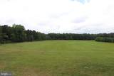 6445 60 FOOT Road - Photo 14