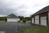 6445 60 FOOT Road - Photo 15