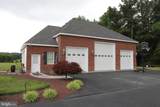 6445 60 FOOT Road - Photo 16
