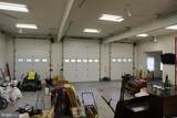 6445 60 FOOT Road - Photo 17