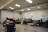 6445 60 FOOT Road - Photo 18