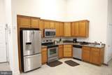 6445 60 FOOT Road - Photo 19