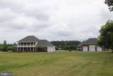 6445 60 FOOT Road - Photo 2