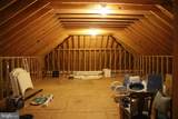 6445 60 FOOT Road - Photo 20