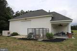 6445 60 FOOT Road - Photo 21